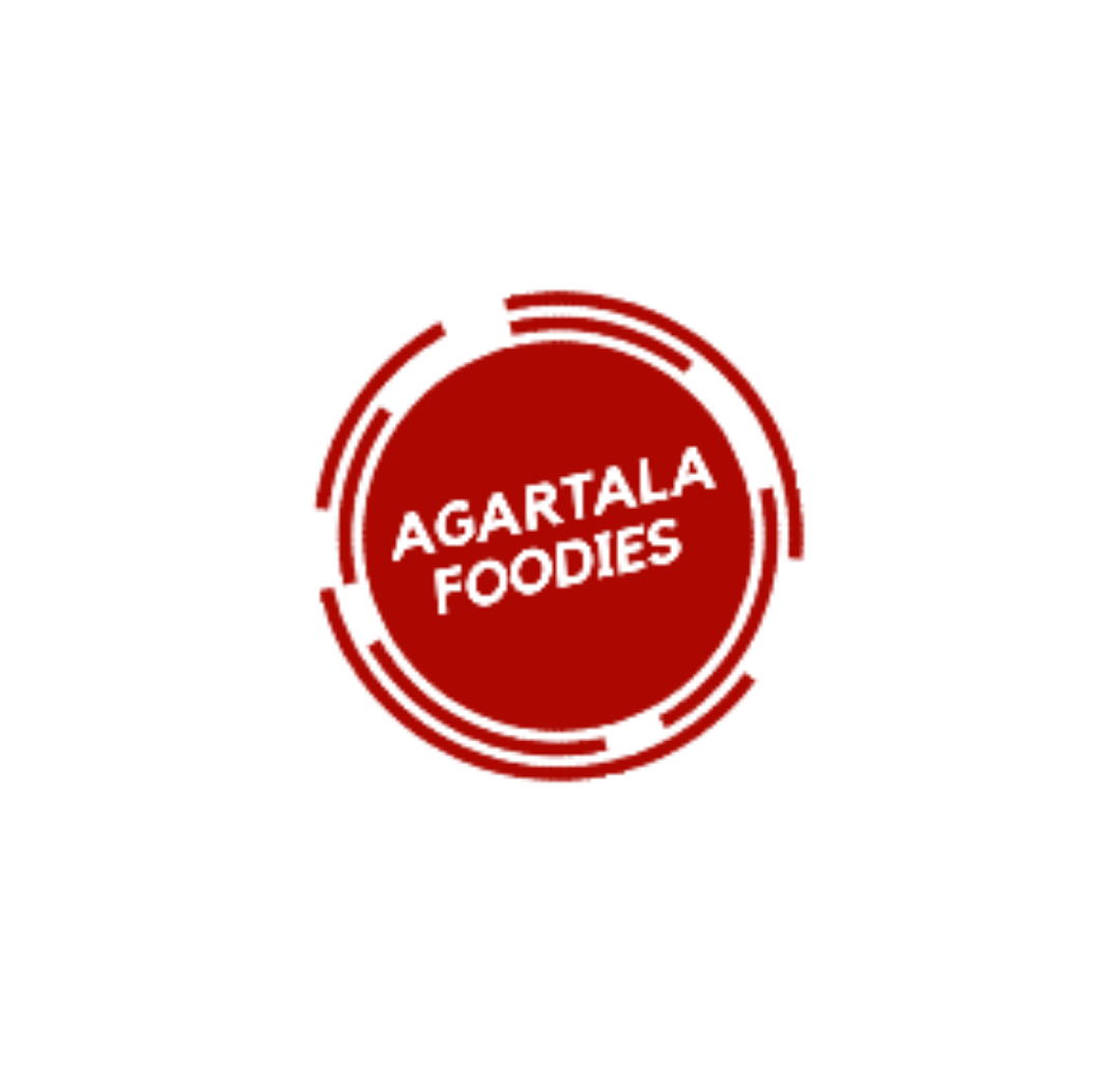 Agartala Foodies